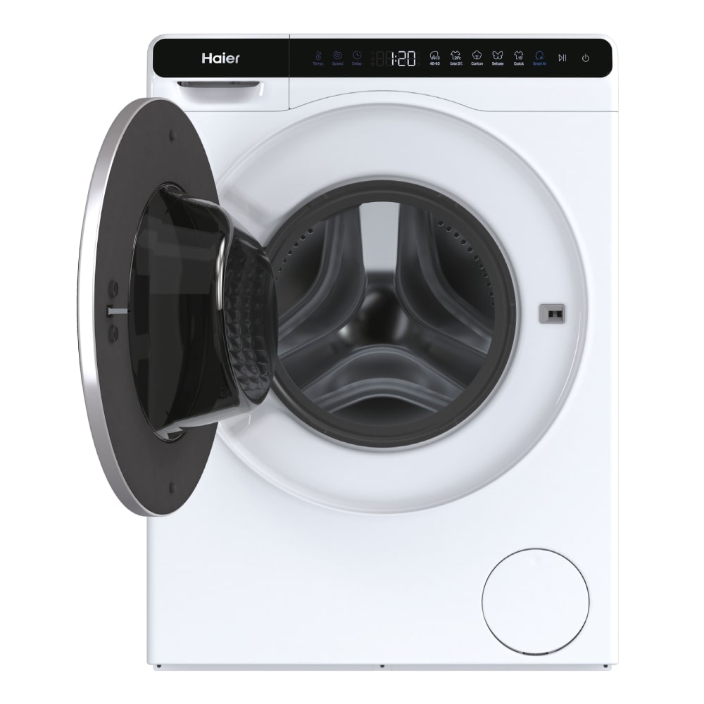 Haier HW50-BP12307-S Mašina za pranje veša Mini Drum - Slika 2