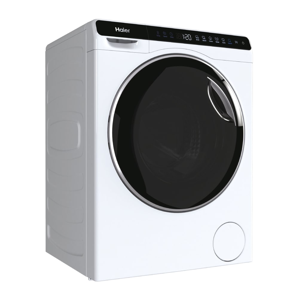 Haier HW50-BP12307-S Mašina za pranje veša Mini Drum - Slika 3