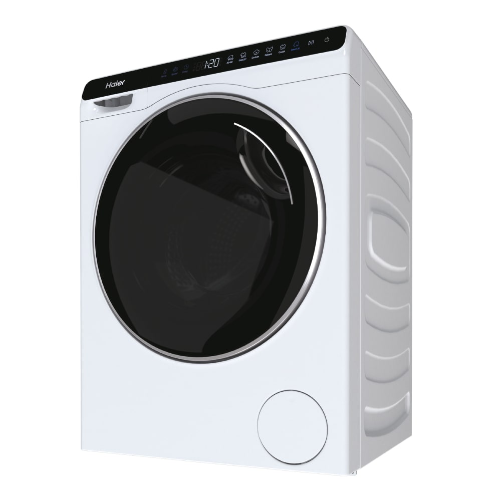 Haier HW50-BP12307-S Mašina za pranje veša Mini Drum - Slika 4