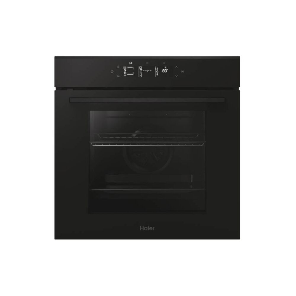 Haier H6 ID46G3HTB Ugradna rerna