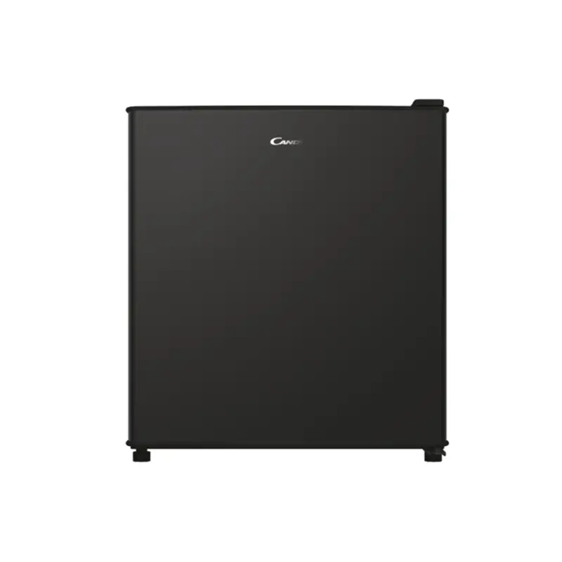 Candy CHASD4351EBC mini bar