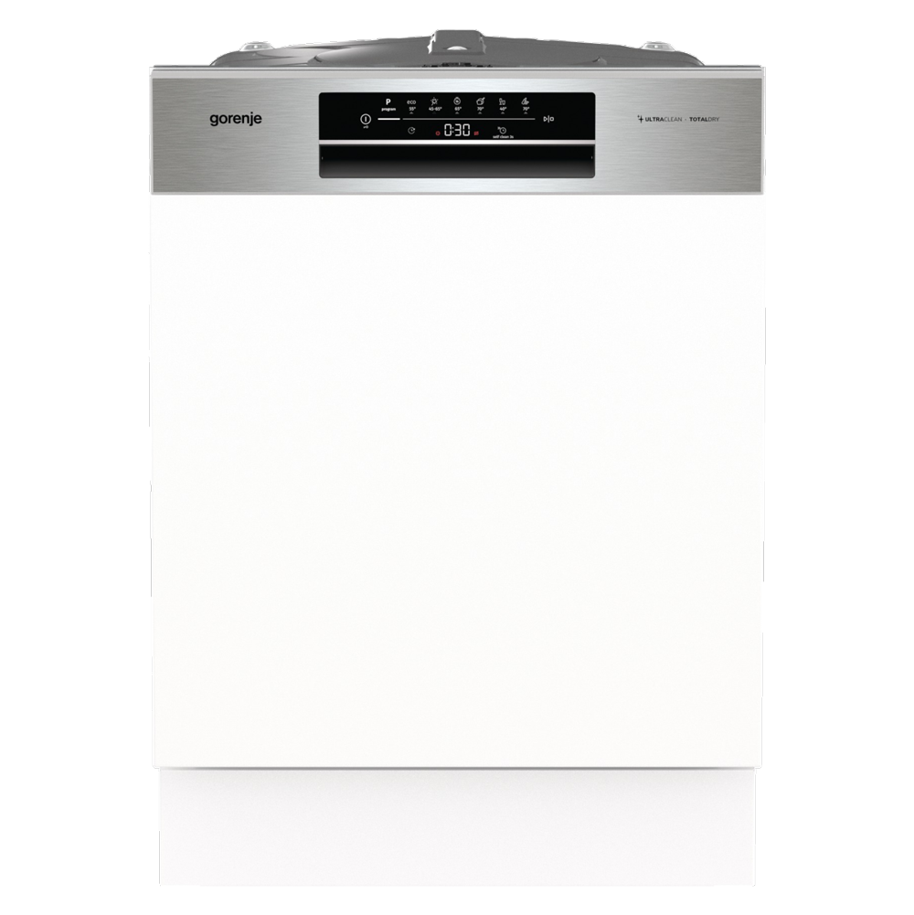 GORENJE GI642D60X Mašina za pranje sudova