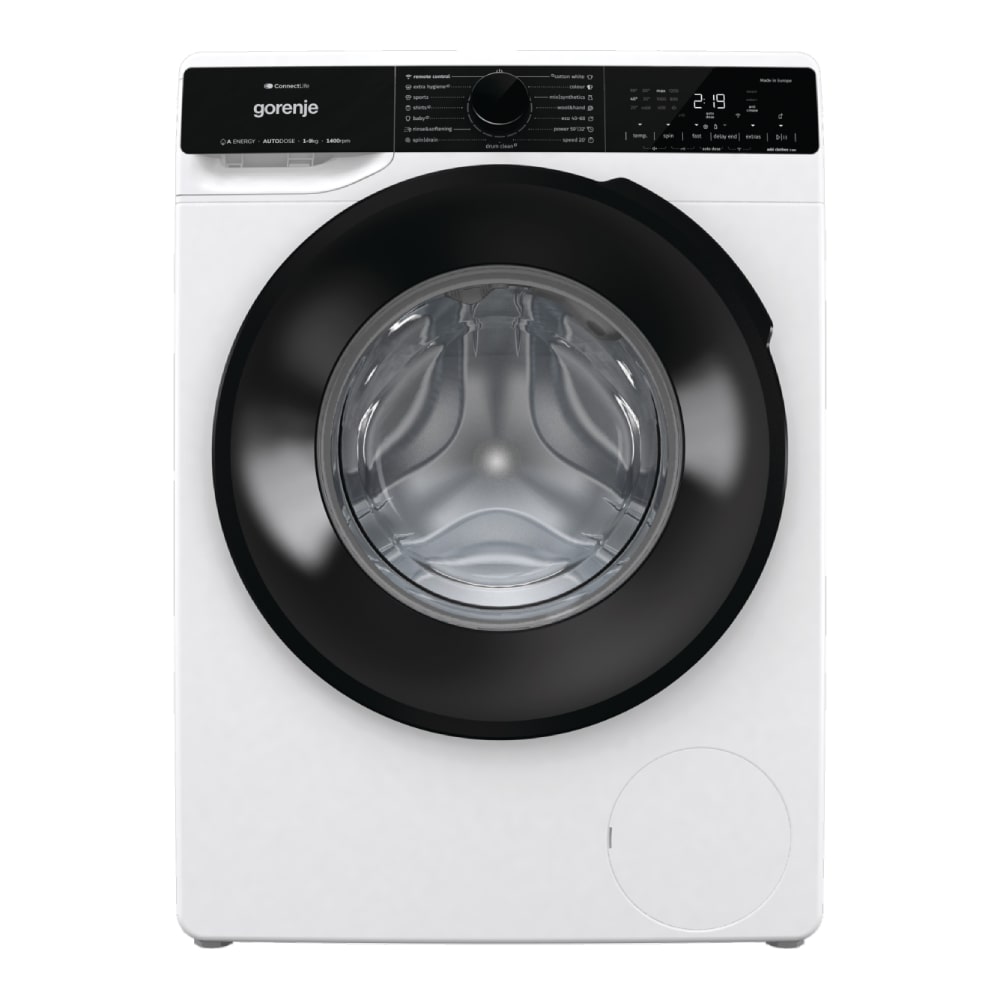 GORENJE WPNA 94 A1PWIFI Mašina za pranje veša