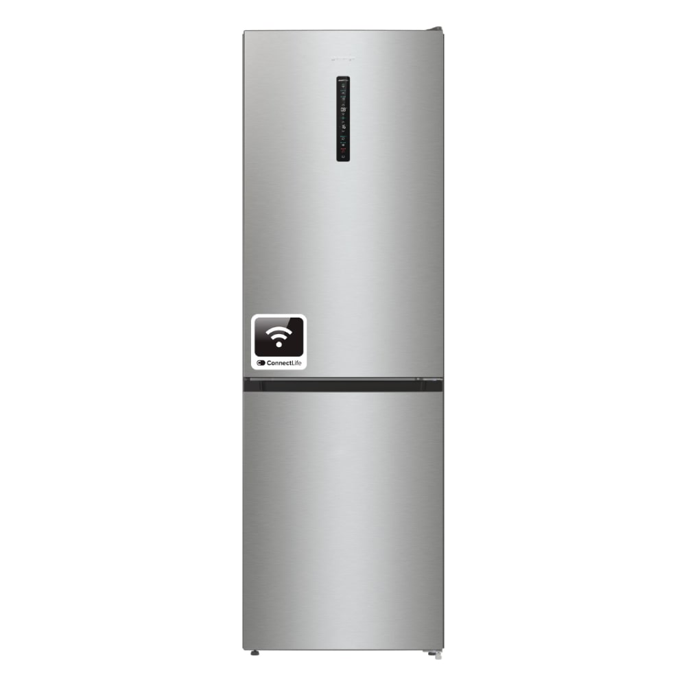 GORENJE NRC 619 CSXL 4WF Kombinovani frižider