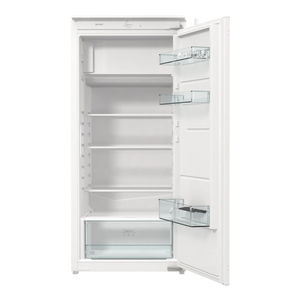 GORENJE RBI 412 EE1 Ugradni frižider sa jednim vratima