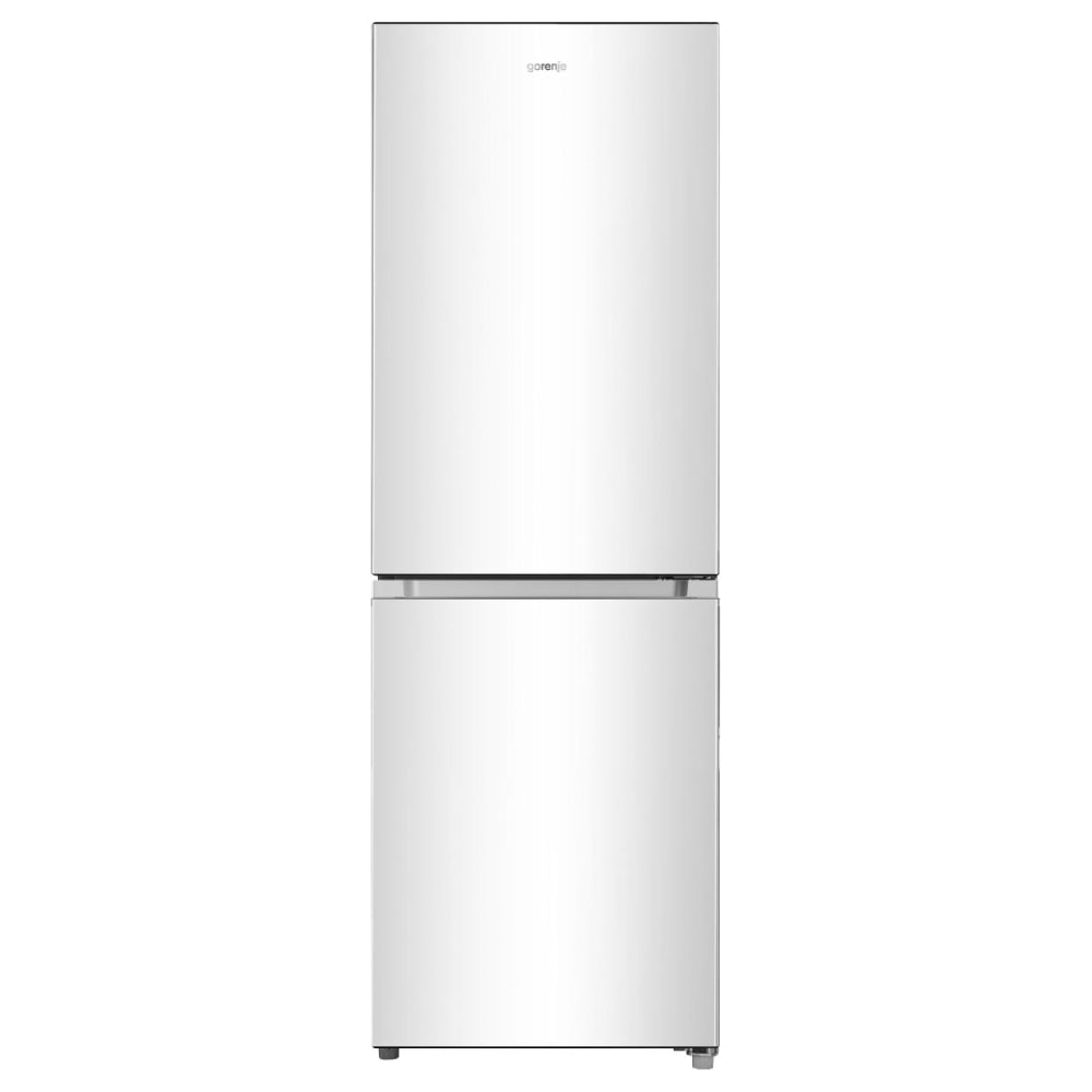 GORENJE RK4162PW4 Kombinovani frižider