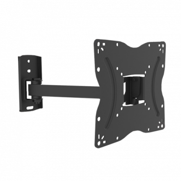 Nosači za televizore