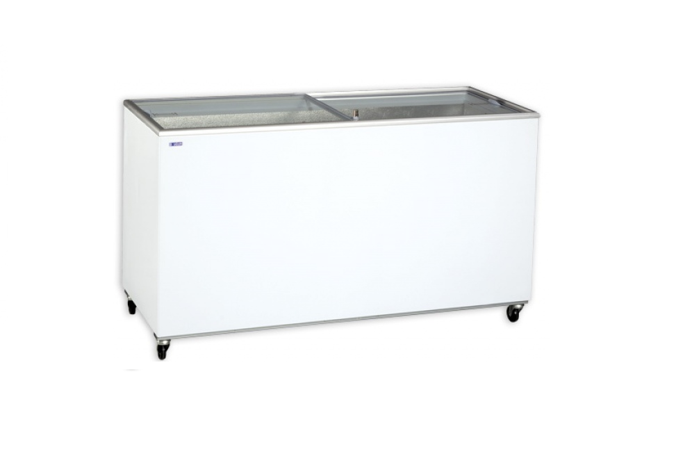 DEEP UDD600SC Zamrzivac sa kliznim vratima