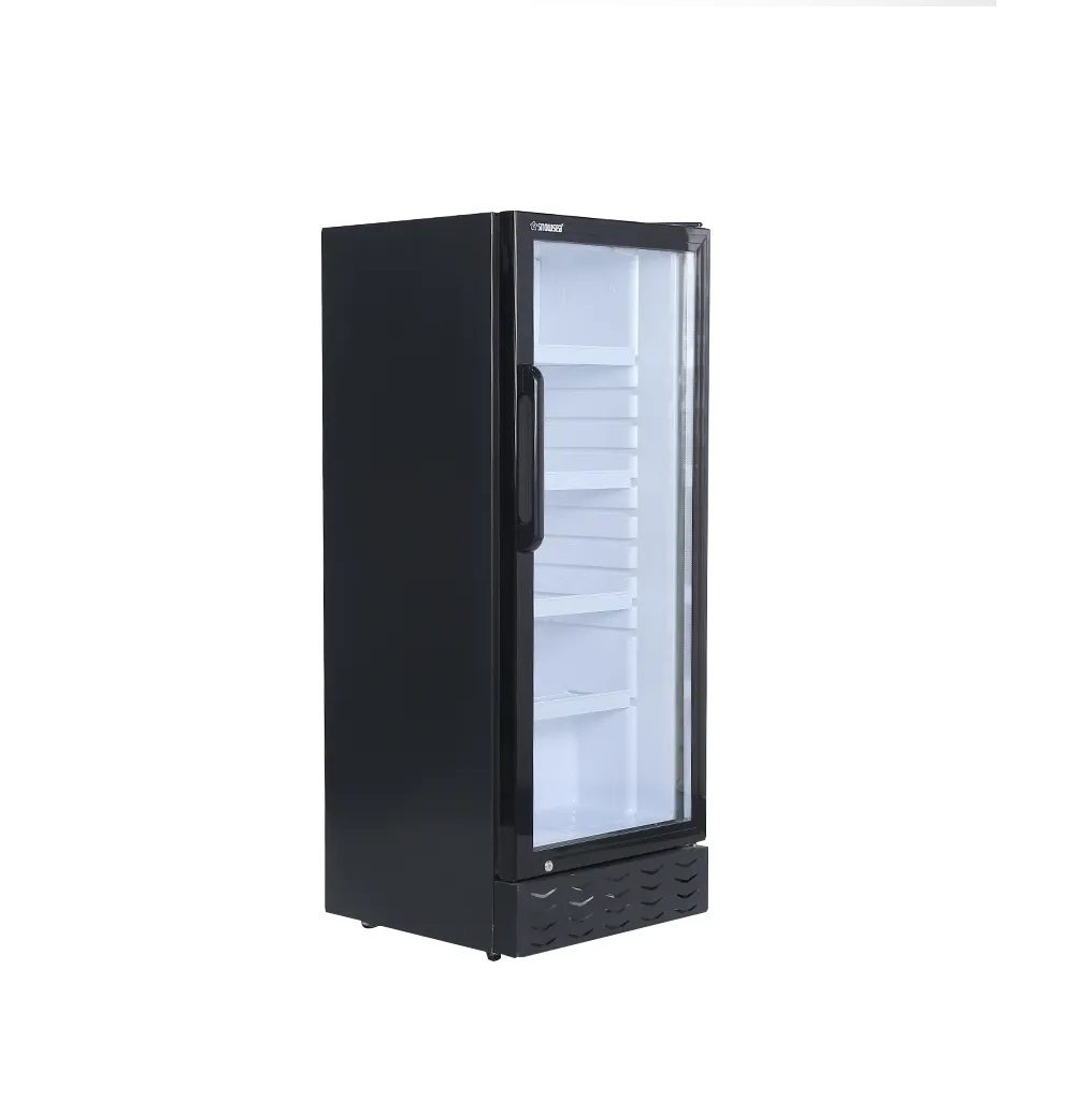 Rashladne vitrine za piće